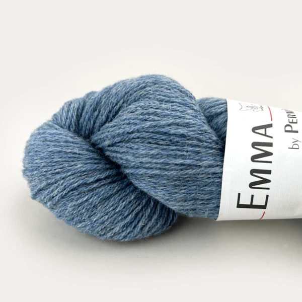 Permin Emma